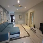 Homesweethome * Giardini Naxos