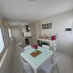 Casa de Férias Homesweethome *