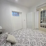 Homesweethome Holiday home Giardini Naxos