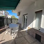 Casa de Férias Homesweethome