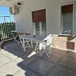 Homesweethome * Giardini Naxos