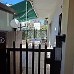 Homesweethome