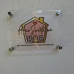 Holiday home Homesweethome Giardini Naxos