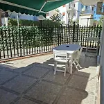 Homesweethome Holiday home