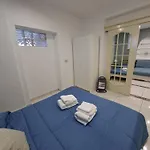 Homesweethome