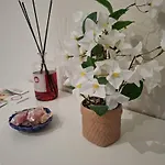 Homesweethome