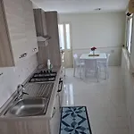 Holiday home Homesweethome Giardini Naxos