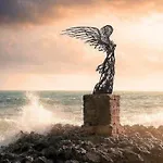 Homesweethome * Giardini Naxos