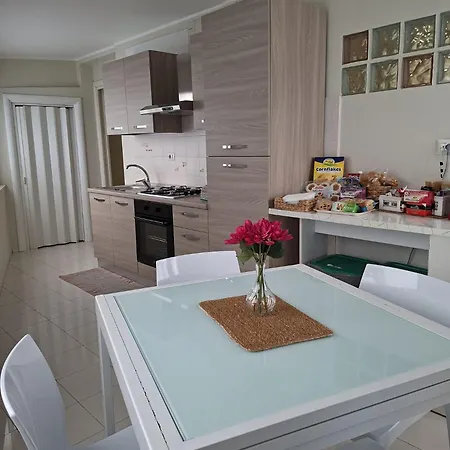 Casa de Férias Homesweethome