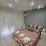 Homesweethome * Giardini-Naxos