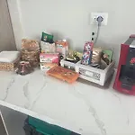 Homesweethome Dom wakacyjny