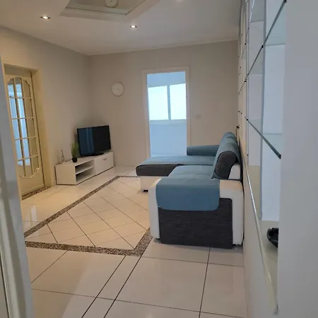 Holiday home Homesweethome Giardini Naxos