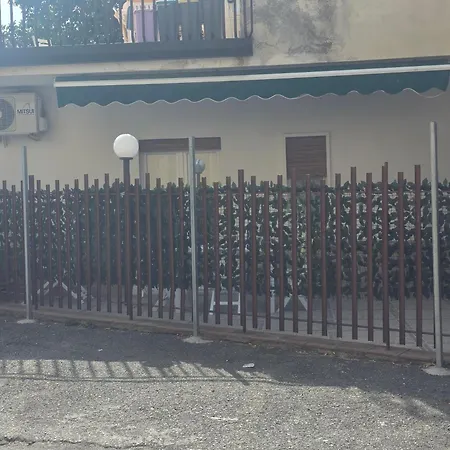 Homesweethome Casa vacanze *