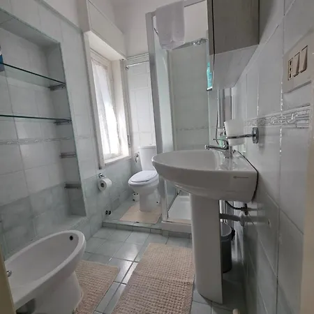 Homesweethome Holiday home *