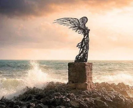 Homesweethome * Giardini-Naxos
