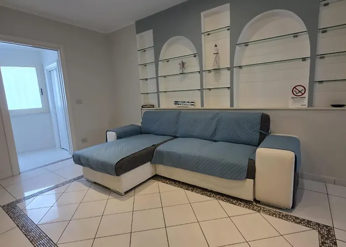 別荘 Homesweethome *