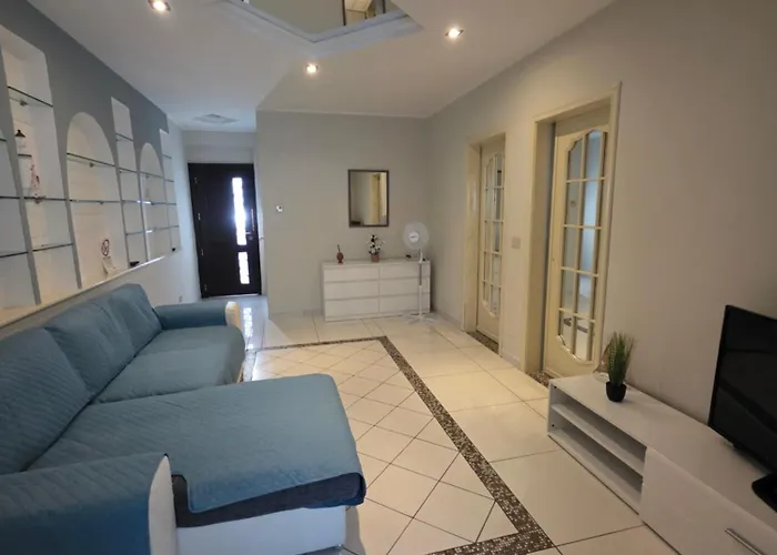 Homesweethome * Giardini Naxos