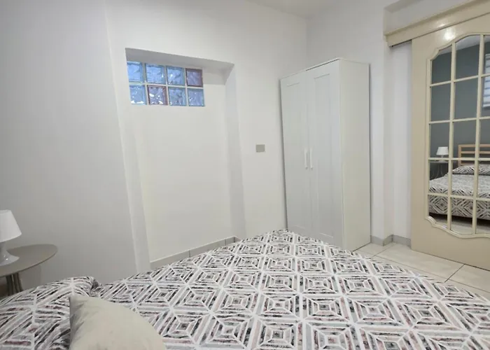 Homesweethome 別荘 ジャルディーニ・ナクソス