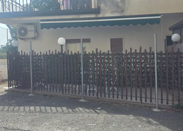 Homesweethome 別荘 *