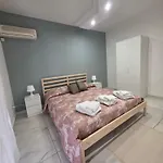 Homesweethome Giardini Naxos