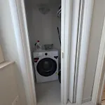 Homesweethome Semesterbostad Giardini Naxos